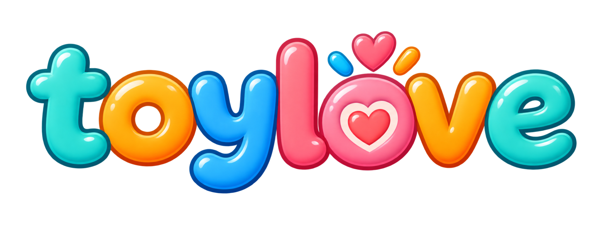 TOYLOVE