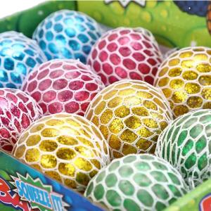 Relaxing Children’s Stress Relief Toy