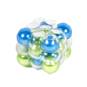 Christmas Tree Slow-Rebound Squishy Toy